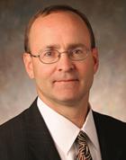 Atty. Thomas Bernard Archbold