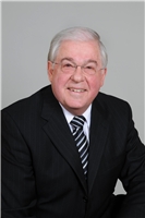 Thomas Bruce Bassler