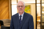 Bailey & Glasser LLP - Law Firm in Charleston, WV