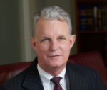 Thomas B. Blackwell