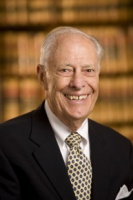 Catron, Catron & Glassman, P.A. - Law Firm in Santa Fe, NM