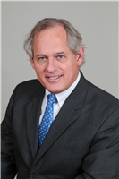 Thomas Brassey Chandler