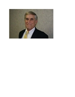 Thomas B. Davidson, Jr.