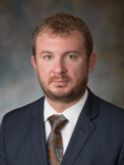 Mr. Thomas Benjamin Diehl