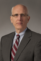 Thomas Bethel Getz