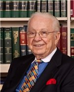 Thomas B. Givhan