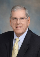 Thomas B. Hart