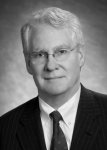 Mr. Thomas B. Hudson, Jr.