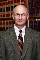 Thomas B. Jackson III