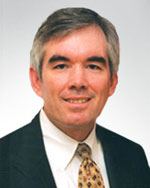 Thomas B. K. Ringe III