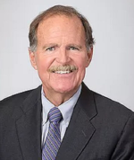 Thomas B. Kelley
