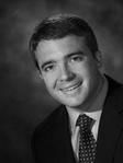Kempton & Russell - Law Firm in Sedalia, MO