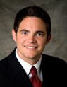 Thomas Brent Kern