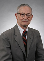 Thomas Berthelot Lemann