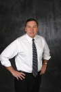 Thomas Barry Lynch