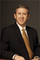 Tom McNamara