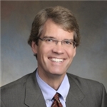 Thomas B. Mitchell