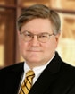 Thomas B Mooney