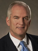 Thomas B. Quinn