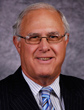 Thomas Brennan Ridgley