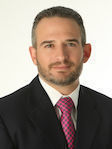 Thomas B Scolaro