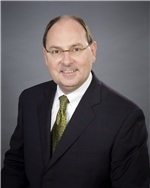 Jones Walker LLP - Law Firm in Jackson, MS