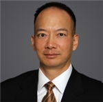 Thomas B Song