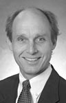 Thomas Blumeyer Weaver