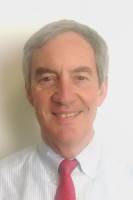 Thomas B. Worth
