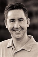 Bahrman Law, LLC - Law Firm in Bend, OR