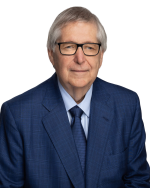 Baird, Crews, Schiller & Whitaker, P.C. - Law Firm in Temple, TX