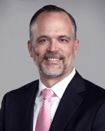 Thomas S. Baker