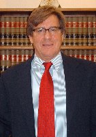Thomas R. Barnes Attorney at Law - Law Firm in Marina Del Rey, CA