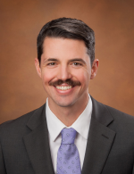 Thomas F. Barrett