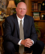 Thomas Scott Barton