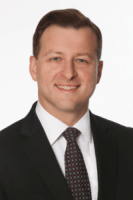 Weinberger Divorce & Family Law Group, LLC - Law Firm in Freehold, NJ