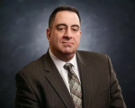 Thomas Martin Beneventano