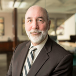 Thomas Henry Bienert, Jr