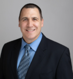 Rebeck & Allen - Law Firm in Southfield, MI