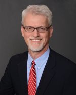 Thomas A. Blackburn
