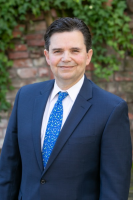 Brothers Smith LLP - Law Firm in Walnut Creek, CA