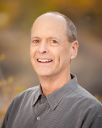 Mr. Thomas F. Blueher