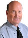 Bothwell & Hamill, PLLC - Law Firm in Sunnyside, WA