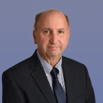 Wade Clark Mulcahy LLP - Law Firm in New York, NY