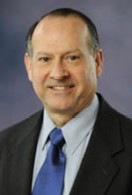 Thomas Henry Brantley