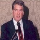 Thomas Brian Dominick