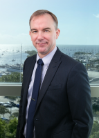 Mase Seitz Briggs - Law Firm in Miami, FL