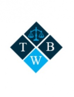Law Office of Thomas W. Brock - Law Firm in McComb, MS