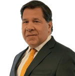 Thomas Bruno