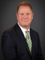 George Sink Injury Lawyers - Law Firm in Myrtle Beach, SC